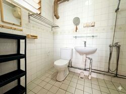 Blk 370 Woodlands Avenue 1 (Woodlands), HDB 5 Rooms #530277391